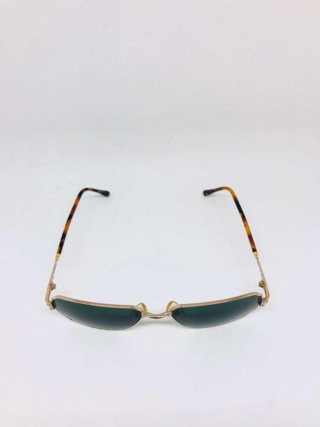 VENTURA m230 55 17 cm 20 vintage sunglasses DEADSTOCK