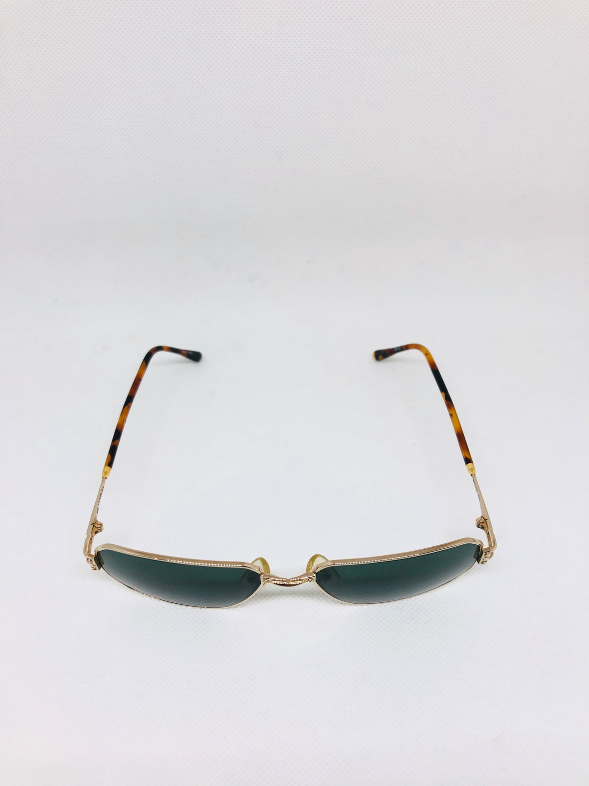 VENTURA m230 55 17 cm 20 vintage sunglasses DEADSTOCK