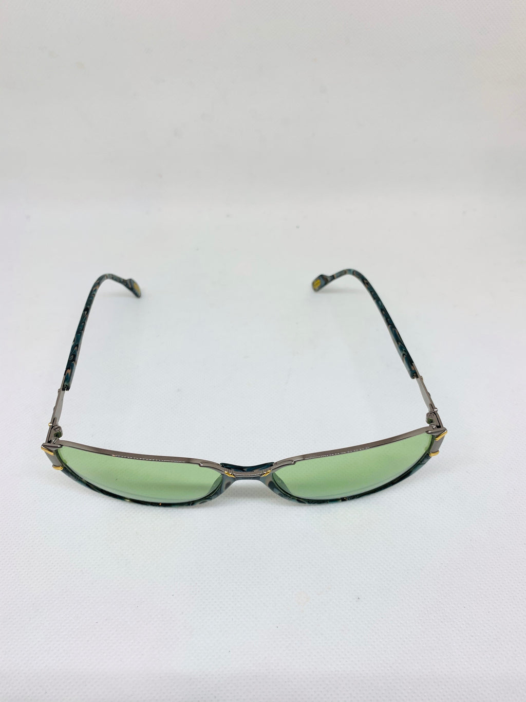 COLISEUM 205 0967 58 17 140 vintage sunglasses DEADSTOCK