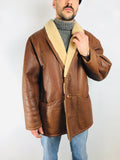 MONTONE VINTAGE