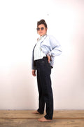 JEANS LEVI'S VINTAGE