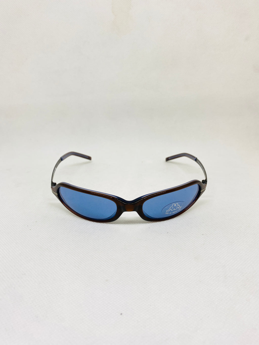 KAPPA r.d.k. 041 pc1 57 19 120 vintage sunglasses DEADSTOCK