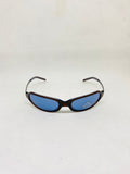 KAPPA r.d.k. 041 pc1 57 19 120 vintage sunglasses DEADSTOCK