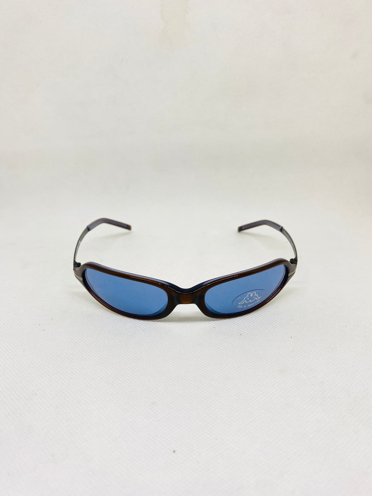 KAPPA r.d.k. 041 pc1 57 19 120 vintage sunglasses DEADSTOCK