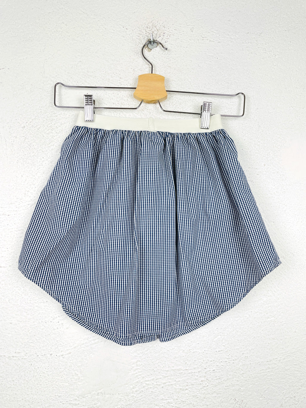 COMPLETINO VINTAGE