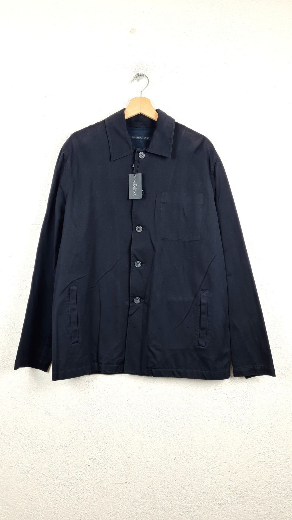 GIACCA VALENTINO VINTAGE