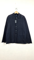 GIACCA VALENTINO VINTAGE