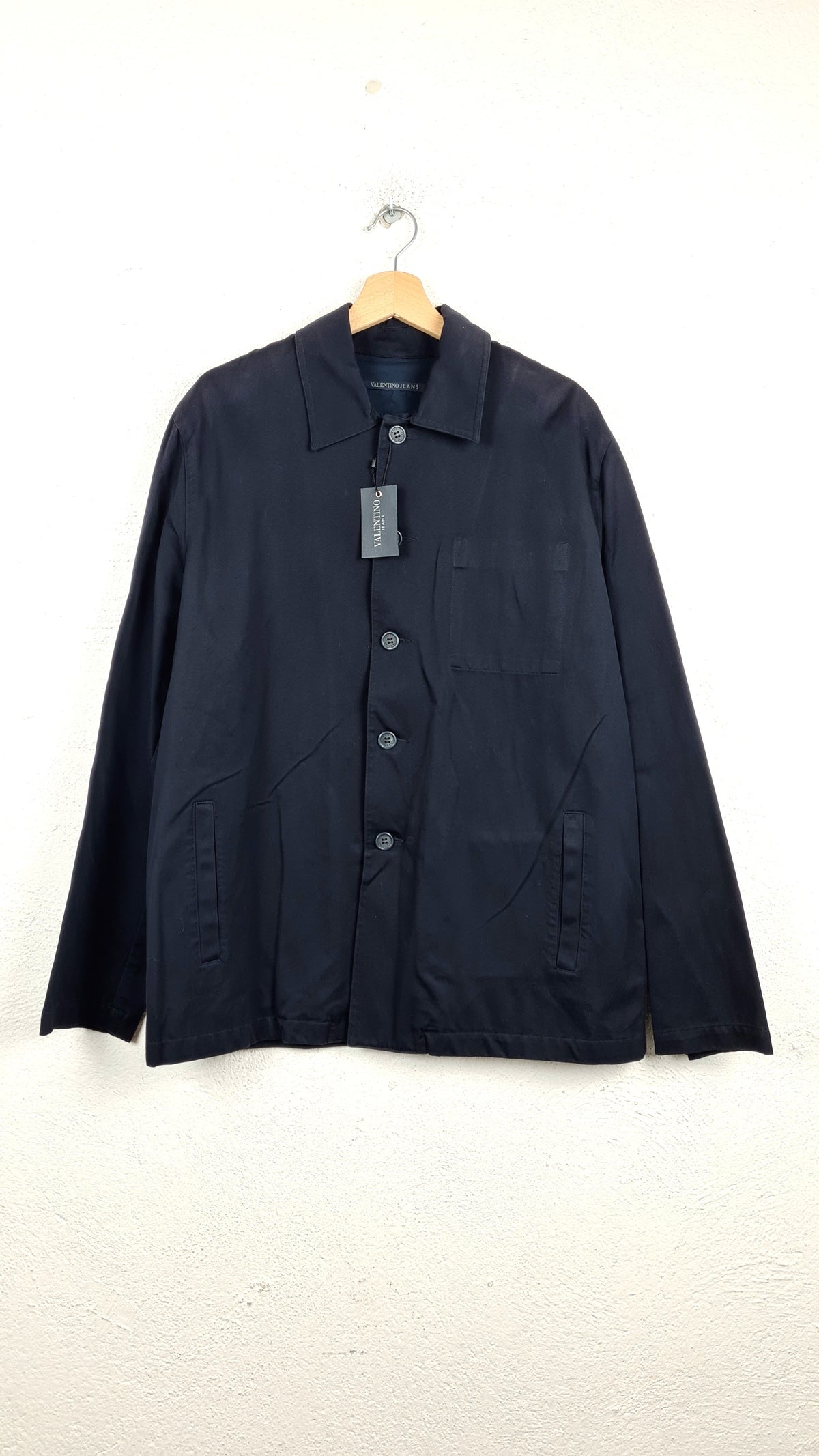 GIACCA VALENTINO VINTAGE