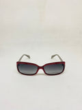 GIORGIO ARMANI ga 724/s 4p4jj 56 15 135 vintage sunglasses DEADTSOCK