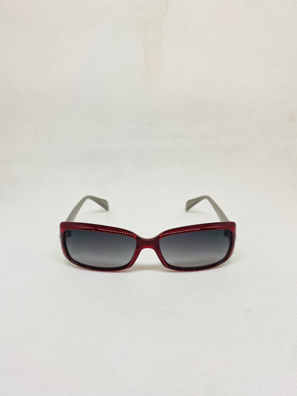 GIORGIO ARMANI ga 724/s 4p4jj 56 15 135 vintage sunglasses DEADTSOCK