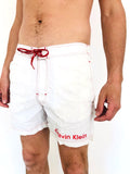 COSTUME CALVIN KLEIN VINTAGE
