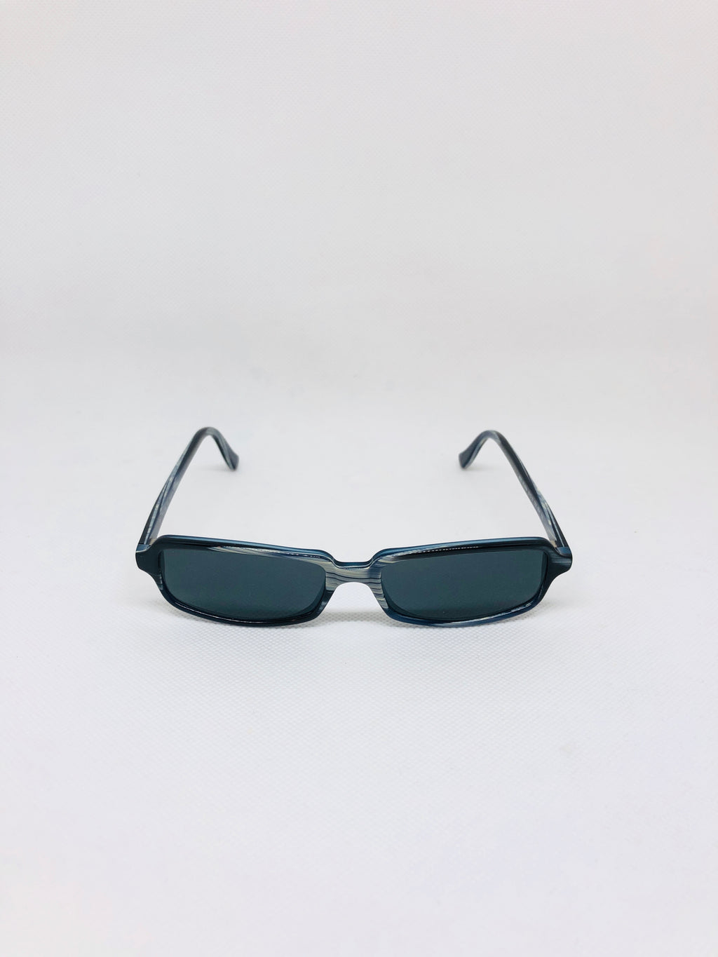ETRO ve 9764 52 15 b54 135 vintage sunglasses DEADSTOCK