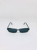 ETRO ve 9764 52 15 b54 135 vintage sunglasses DEADSTOCK