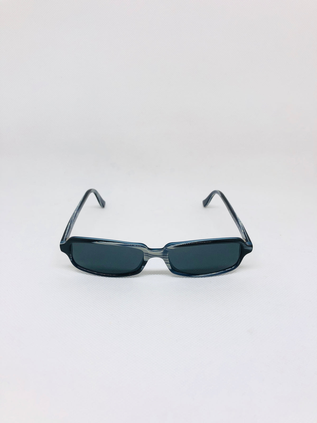 ETRO ve 9764 52 15 b54 135 vintage sunglasses DEADSTOCK