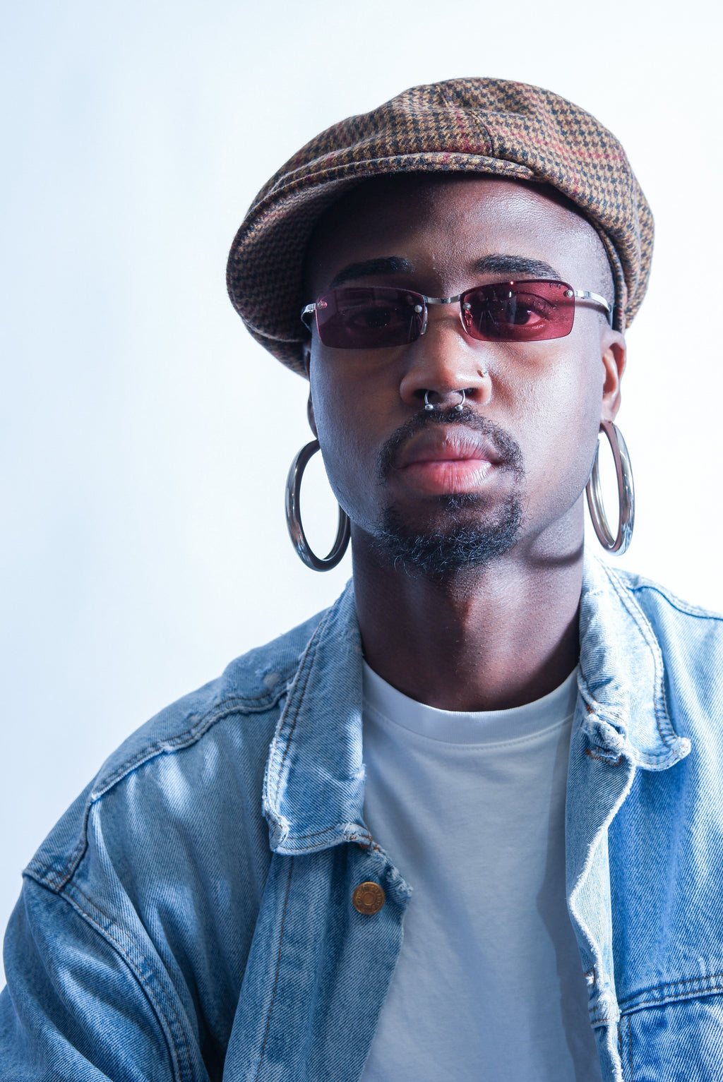 STING 4479 54 579x vintage sunglasses DEADSTOCK