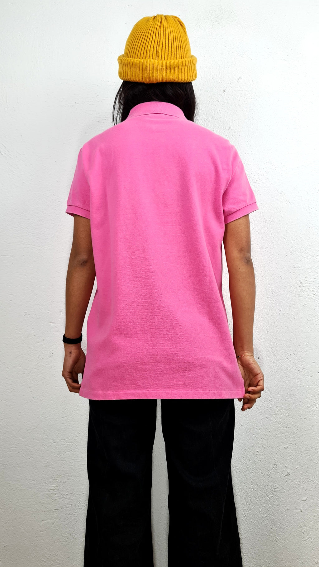 POLO POLO RALPH LAUREN VINTAGE