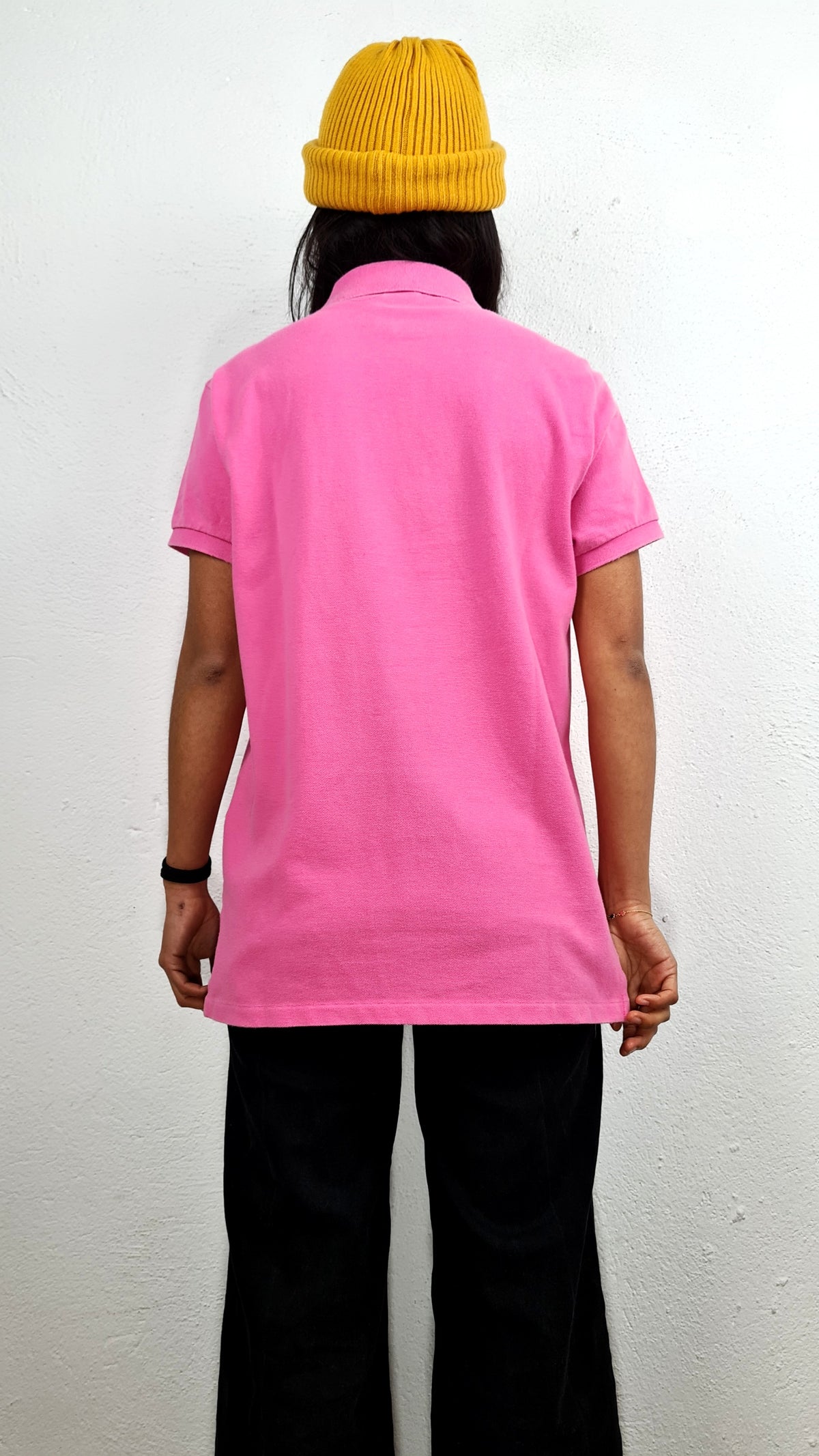 POLO POLO RALPH LAUREN VINTAGE