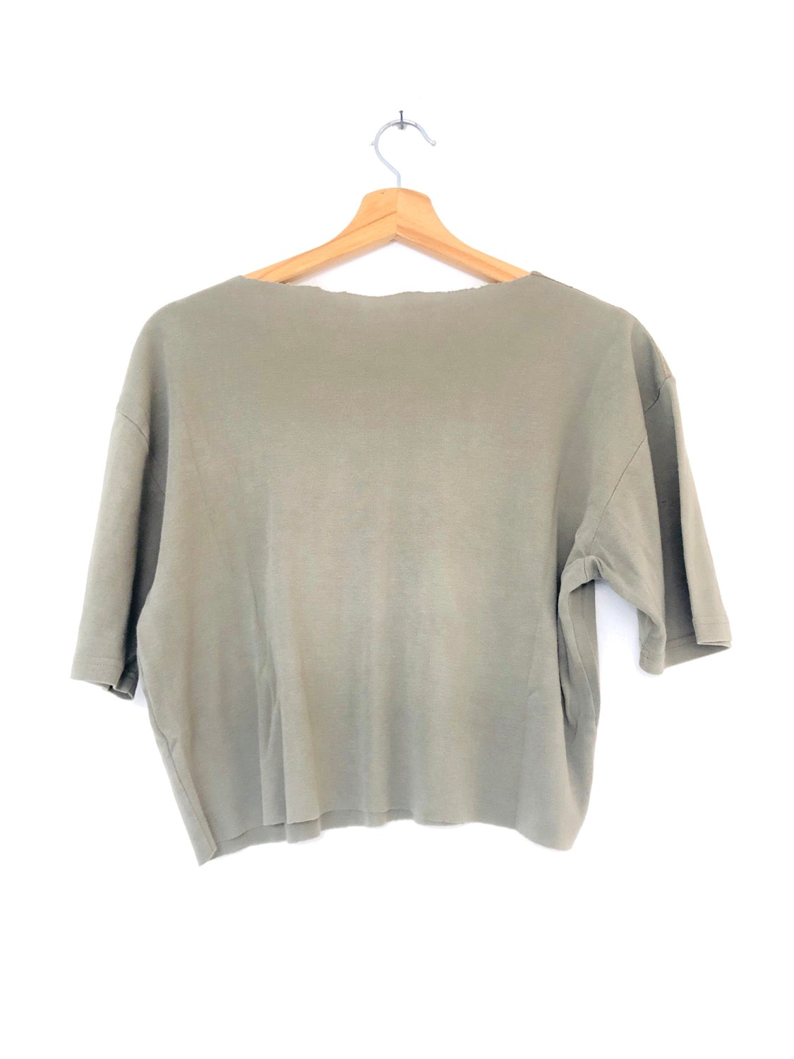 MAGLIETTA US ARMY VINTAGE