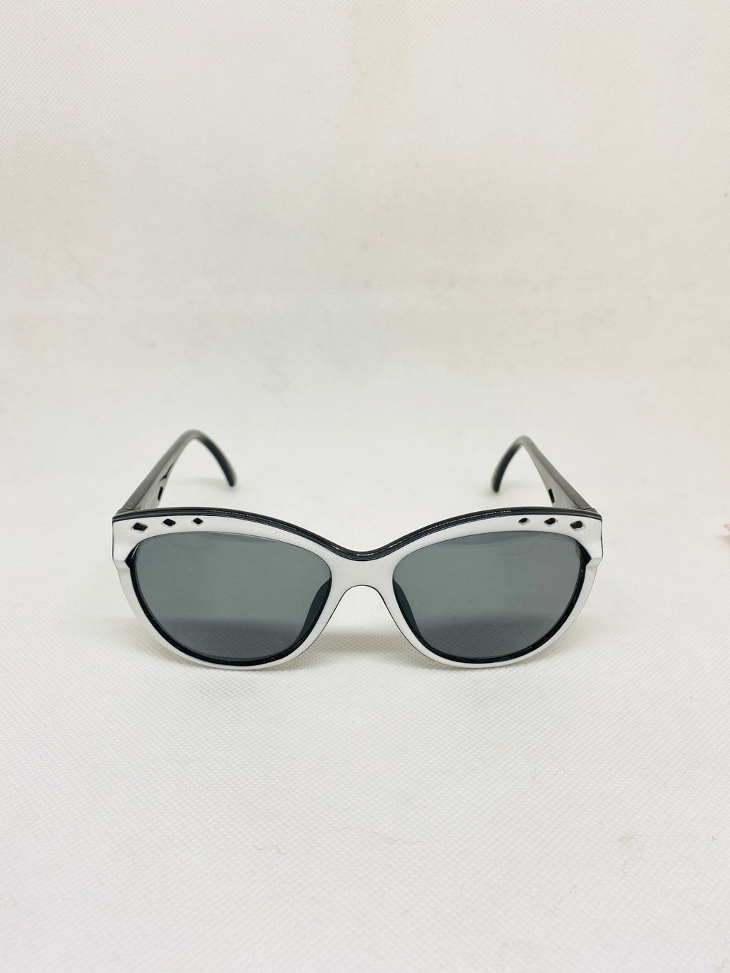 SAPHIRA 4169 70 54 15 vintage sunglasses DEADSTOCK