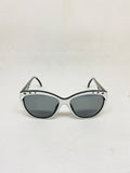 SAPHIRA 4169 70 54 15 vintage sunglasses DEADSTOCK
