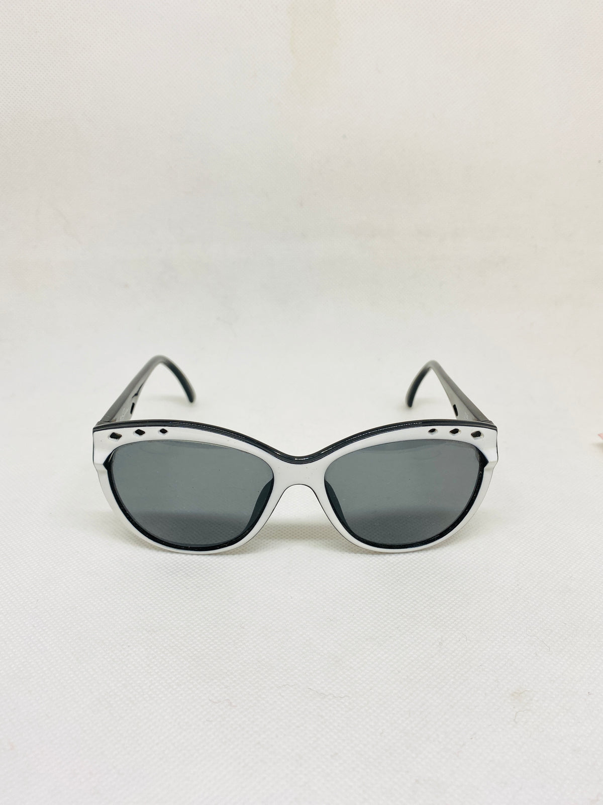 SAPHIRA 4169 70 54 15 vintage sunglasses DEADSTOCK