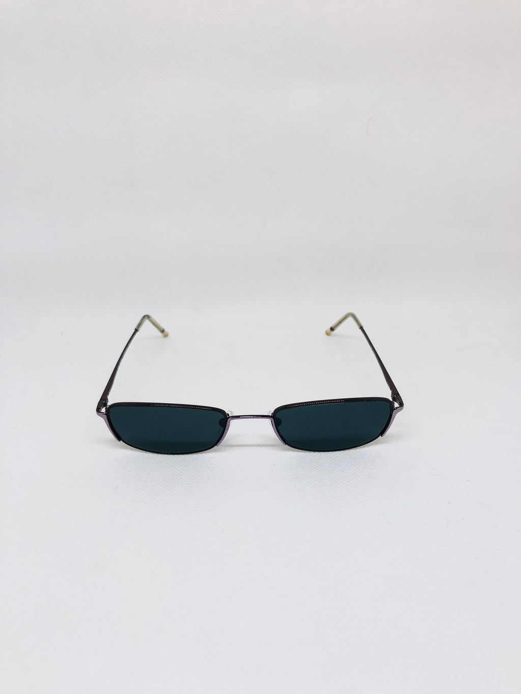MAX MARA mm 189 718 130 50 20 vintage sunglasses DEADSTOCK