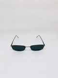 MAX MARA mm 189 718 130 50 20 vintage sunglasses DEADSTOCK