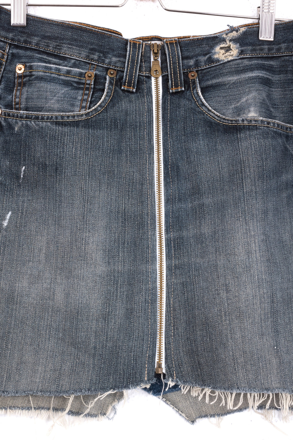GONNA JEANS LEVI'S VINTAGE