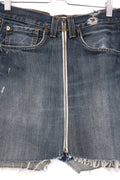 GONNA JEANS LEVI'S VINTAGE