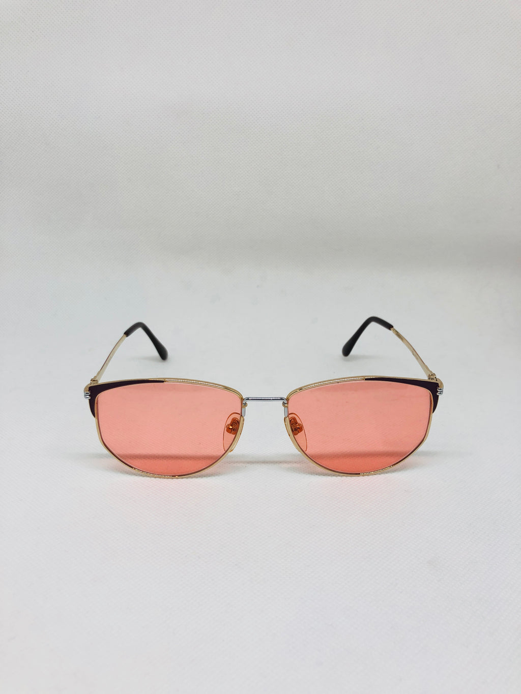 VALENTINO 5225 57 17 140 vintage sunglasses DEADSTOCK