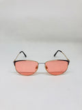 VALENTINO 5225 57 17 140 vintage sunglasses DEADSTOCK