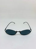 ONYX one sx 3524 531 vintage sunglasses DEADSTOCK