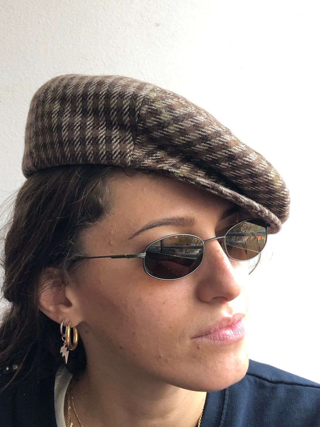 SAFILO TEAM 3963/n f1a 140 49 20 9 5 vintage sunglasses DEADSTOCK