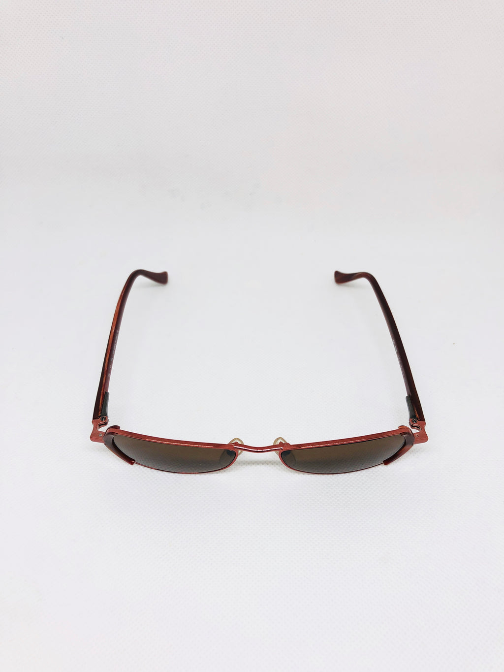 ETRO ve9381 51 16 g12 135 vintage sunglasses DEADSTOCK