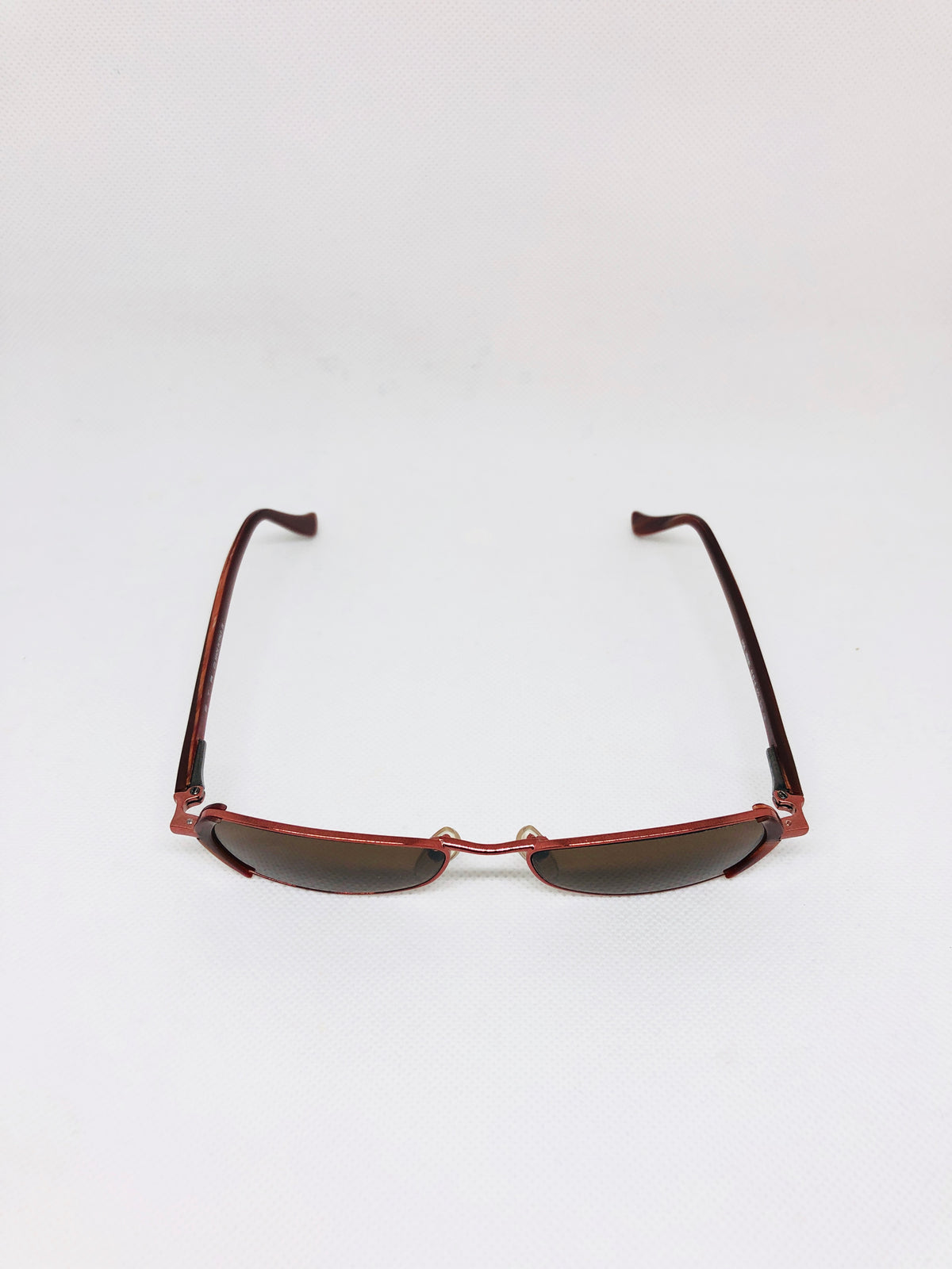 ETRO ve9381 51 16 g12 135 vintage sunglasses DEADSTOCK