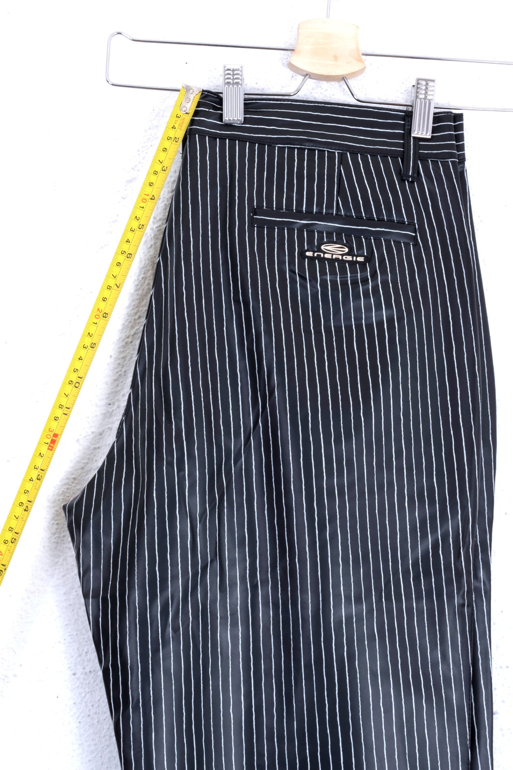 PANTALONI ENERGIE VINTAGE
