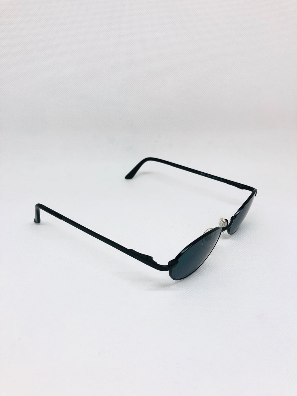 BYBLOS b662 3217 50 18 140 vintage sunglasses DEADSTOCK