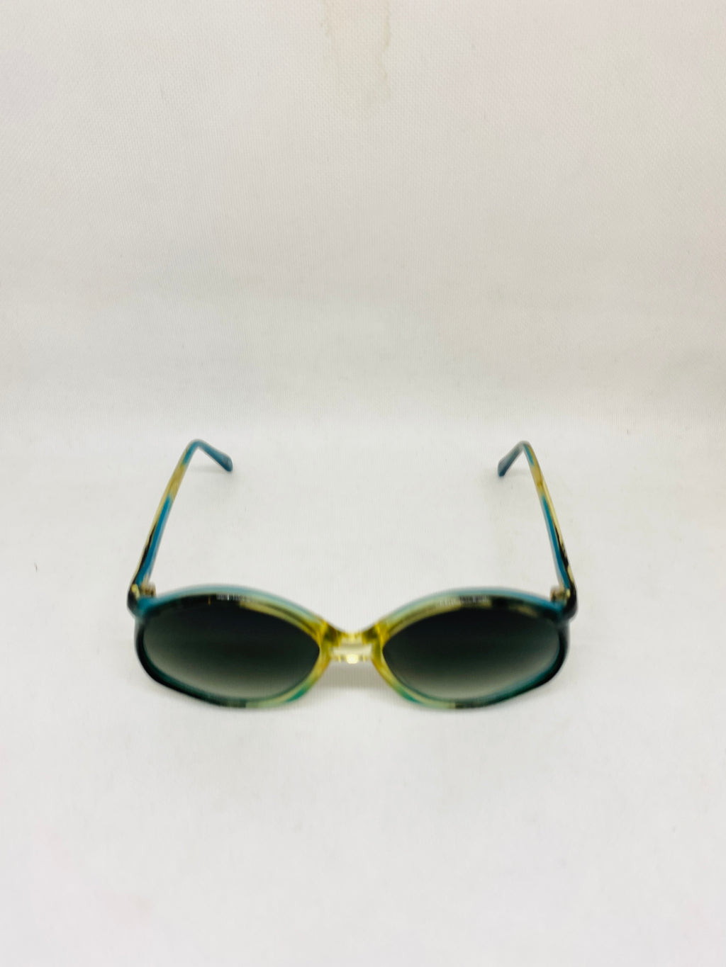 LOZZA marylin 683 54 16 135 vintage sunglasses DAEDSTOCK