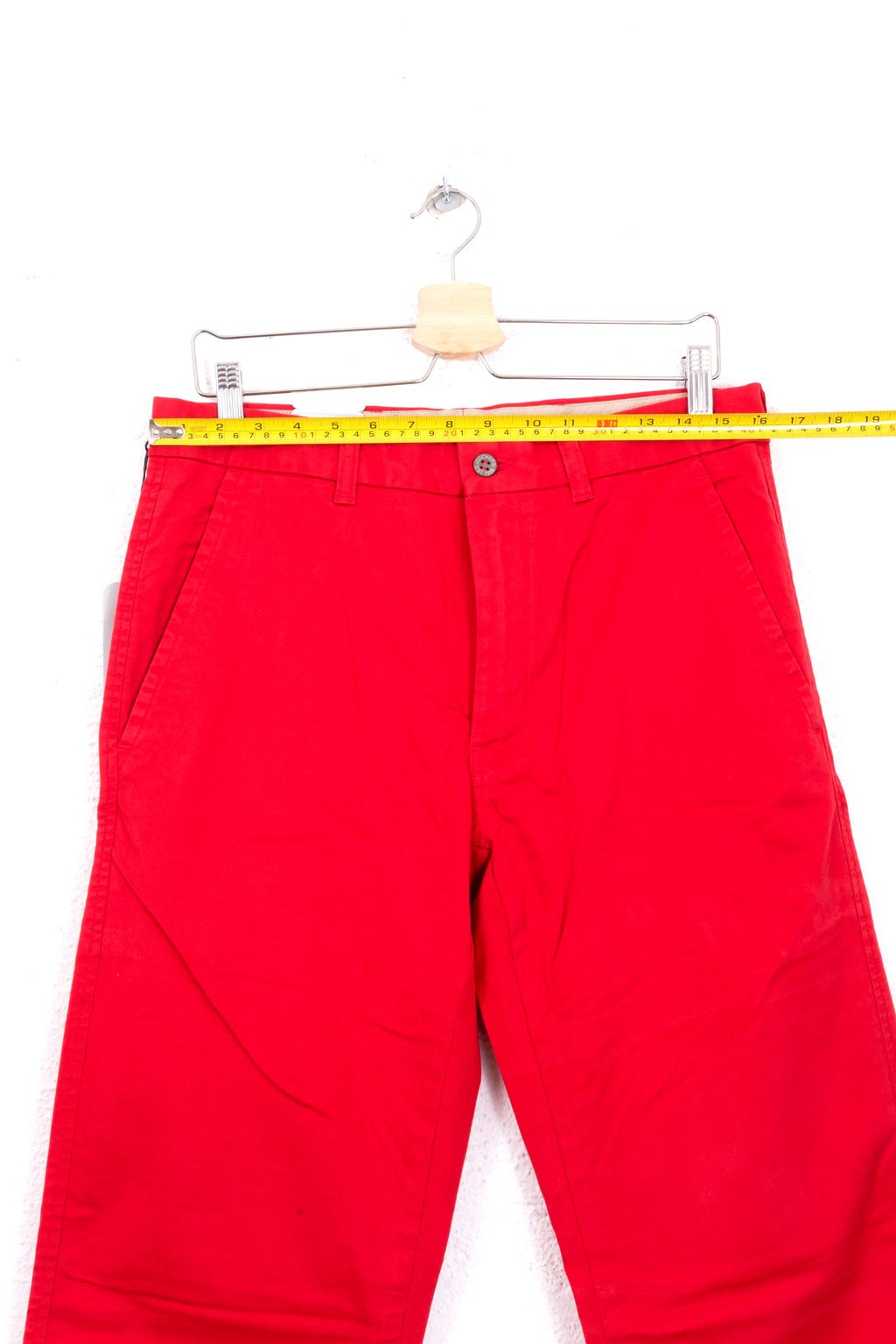 PANTALONE DOCKERS VINTAGE