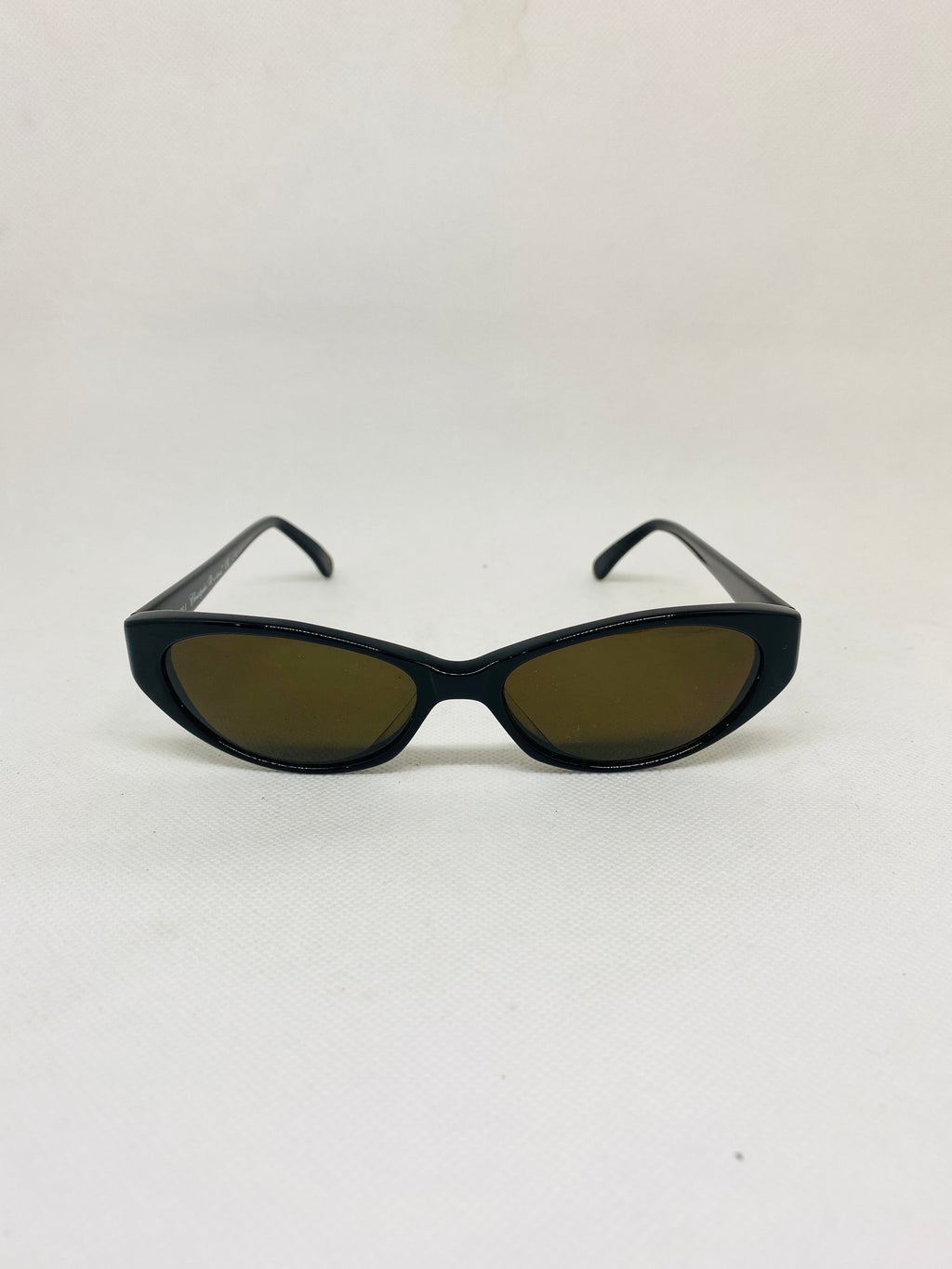 CHRISTOPHER D 4590 vintage sunglasses DEADSTOCK