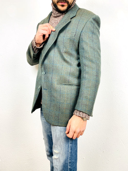 BLAZER MISSONI VINTAGE