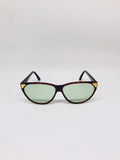 GALILEO pld 14 59 11 5772 vintage sunglasses DEADSTOCK