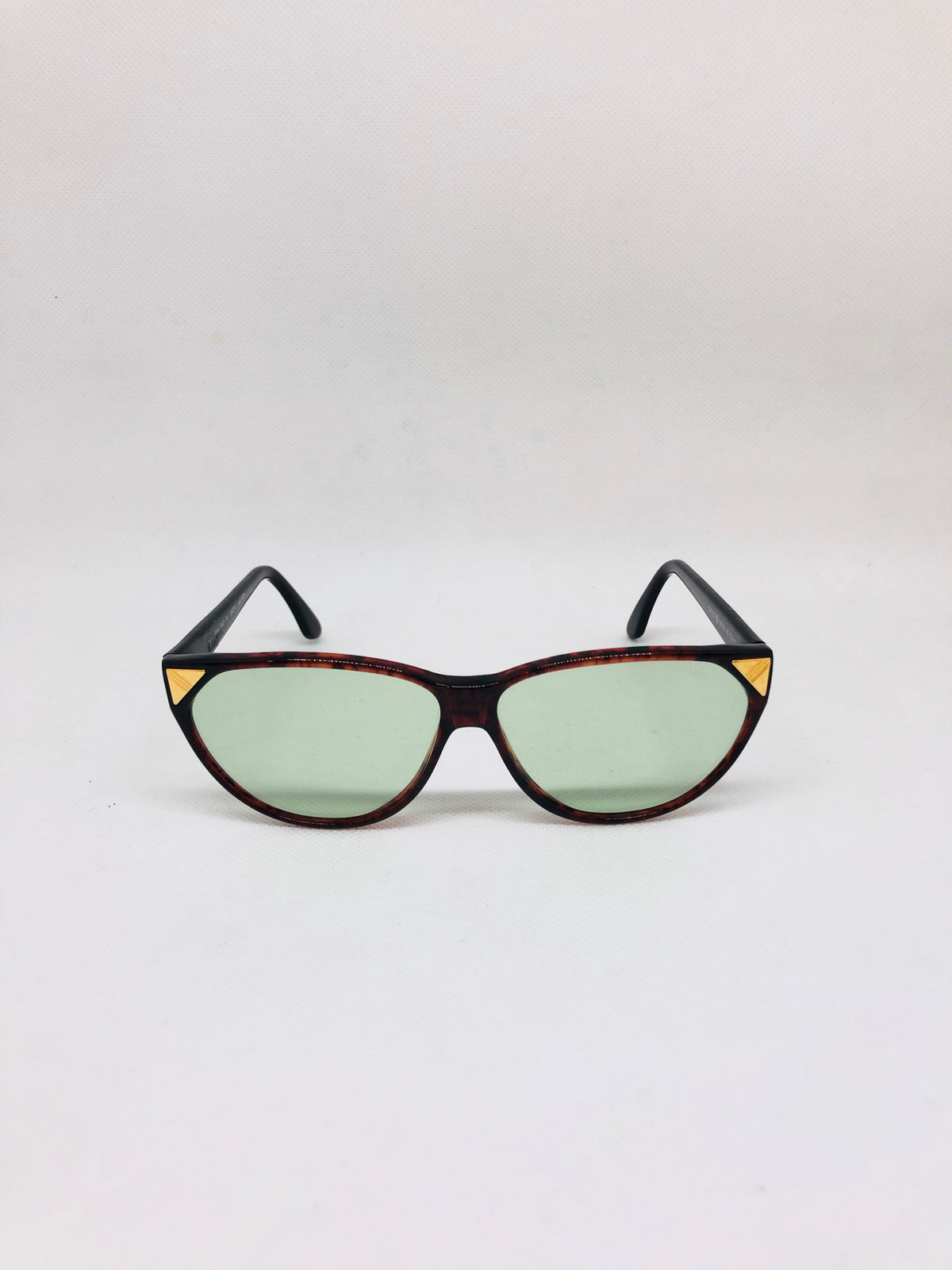 GALILEO pld 14 59 11 5772 vintage sunglasses DEADSTOCK