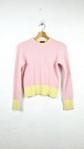MAGLIONE FRED PERRY VINTAGE