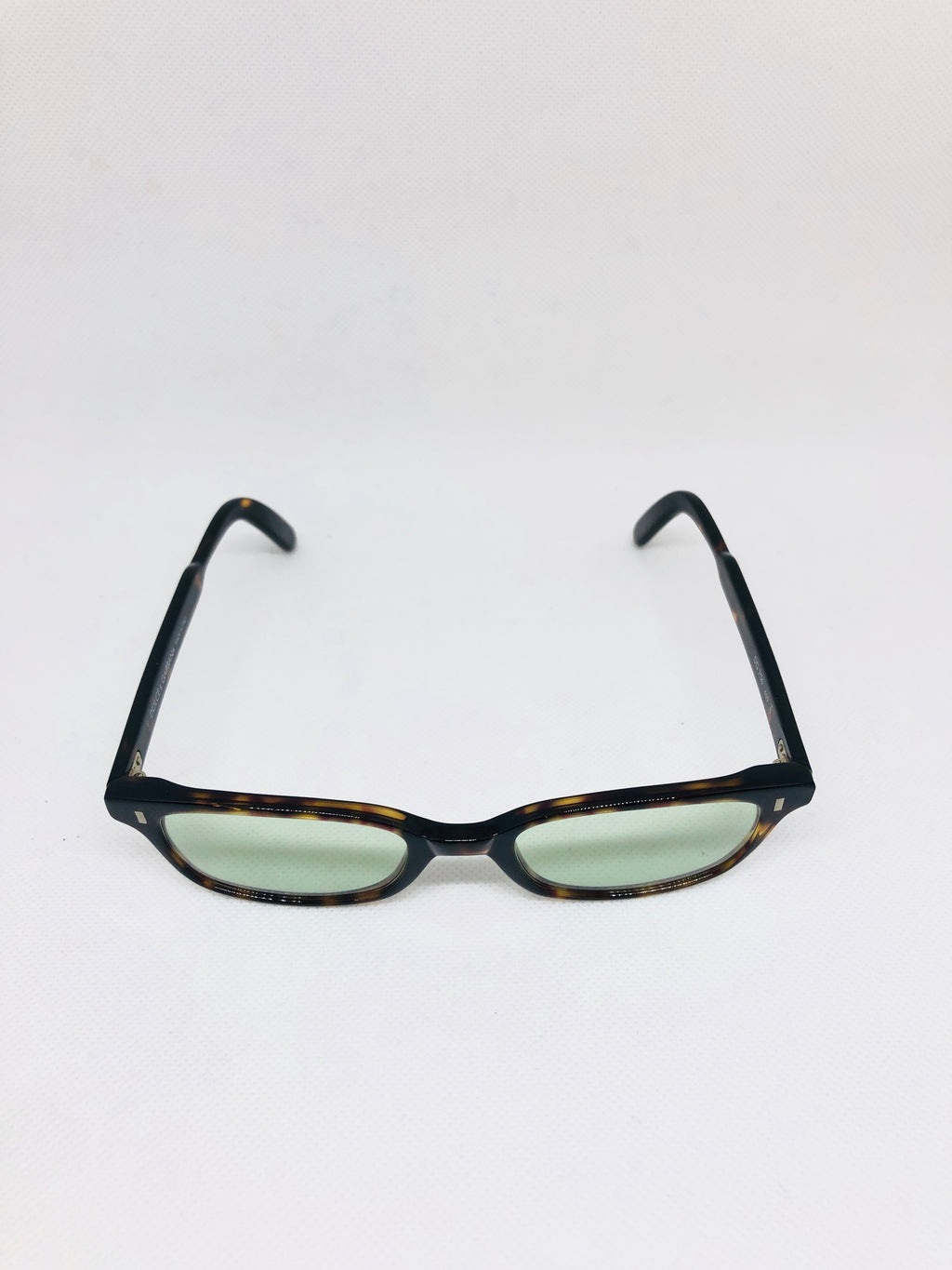 DOLCE & GABBANA dg 706 469 140 vintage sunglasses DEADSTOCK