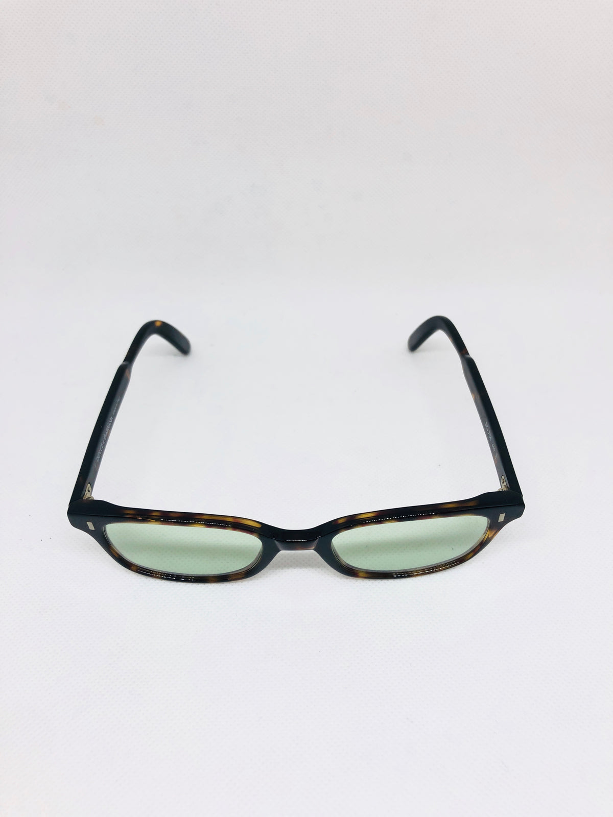 DOLCE & GABBANA dg 706 469 140 vintage sunglasses DEADSTOCK
