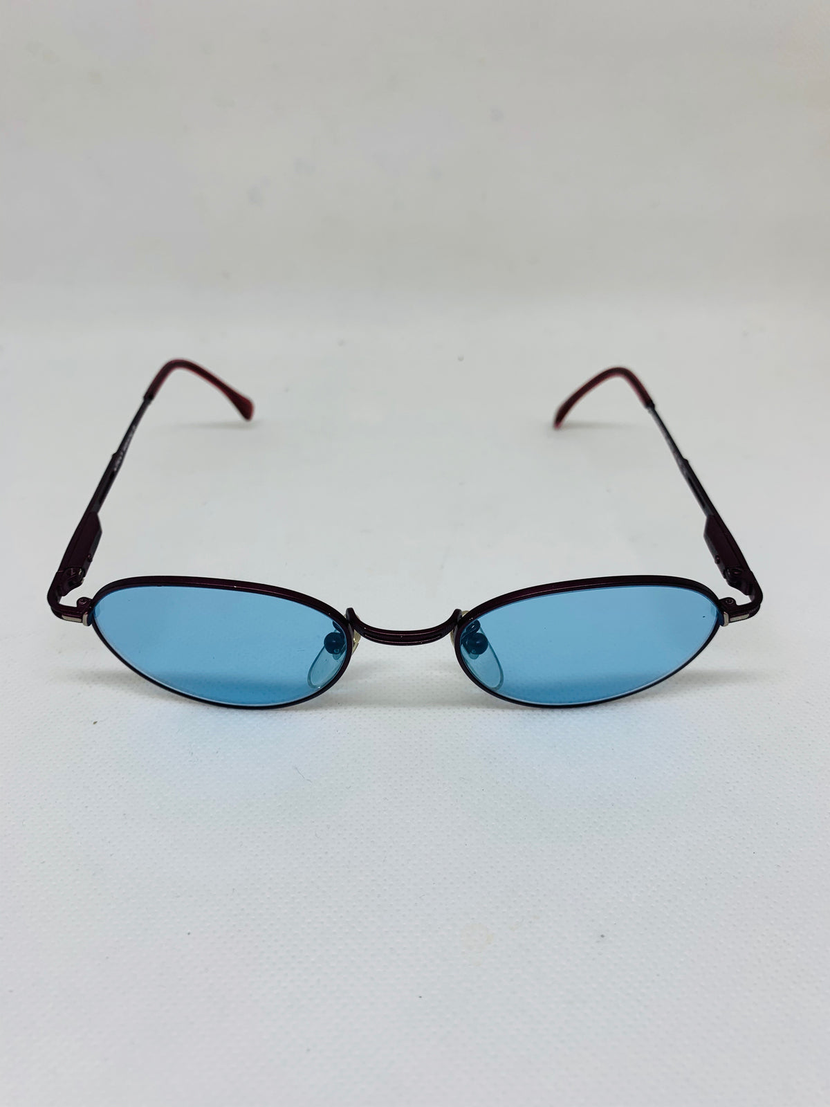 STING 4196 49 19 608 135 vintage sunglasses DEADSTOCK