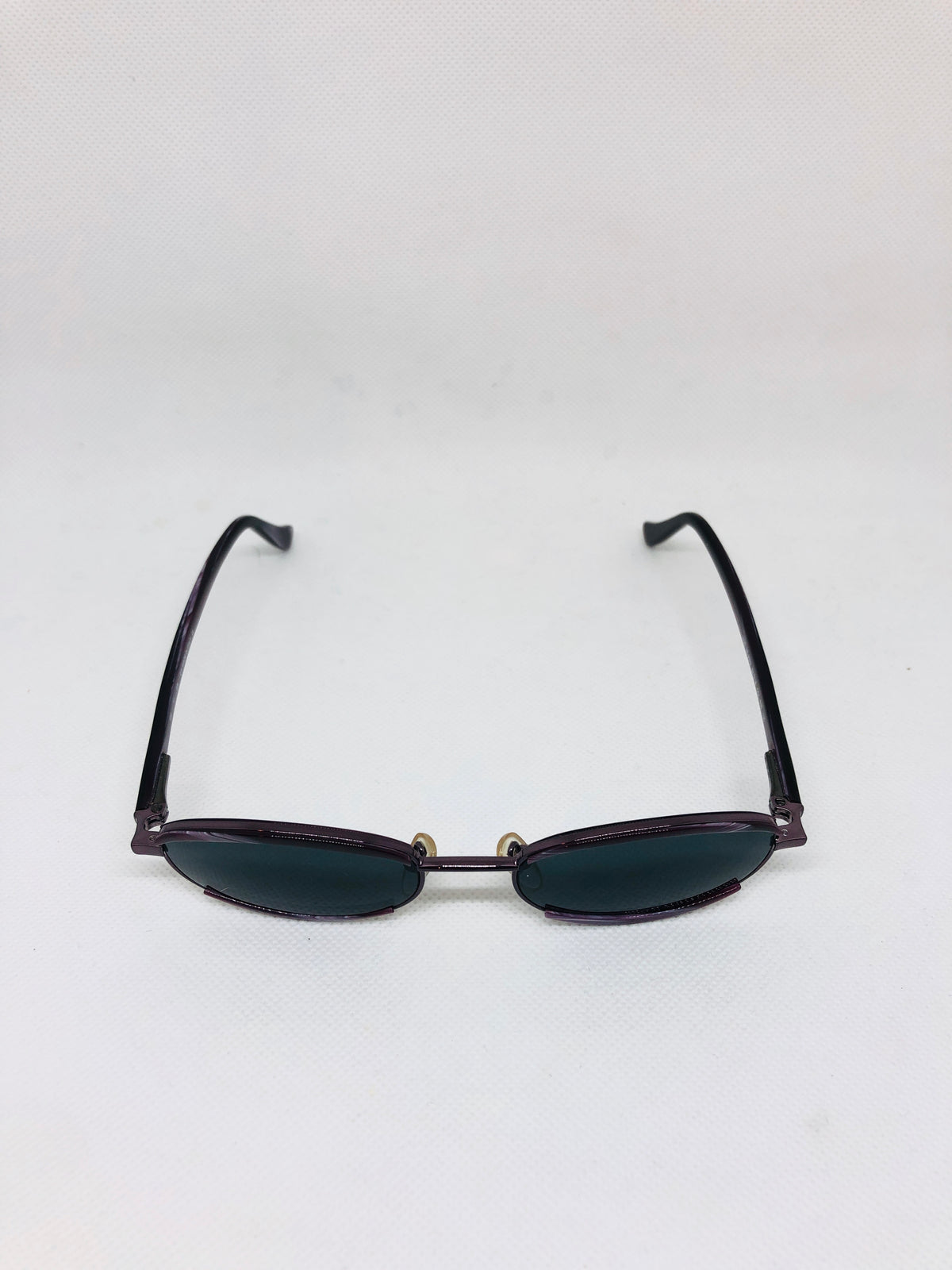 ETRO ve 9379 52 18 r95 135 vintage sunglasses DEADSTOCK