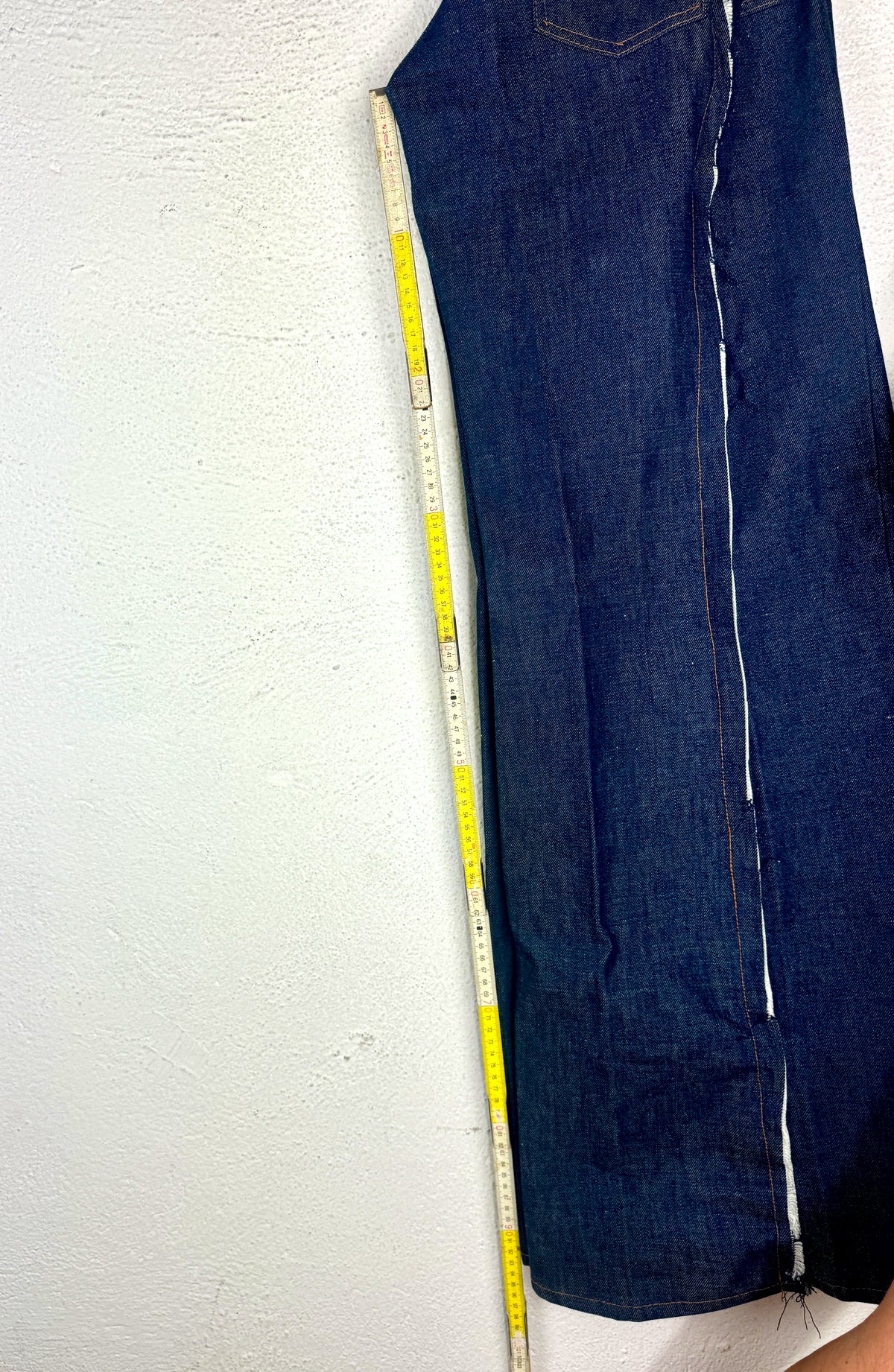 JEANS DANNYRU TWICE