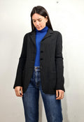 GIACCA EMPORIO ARMANI VINTAGE